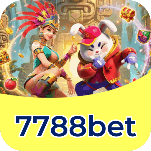 Dealers profissionais da 7788bet