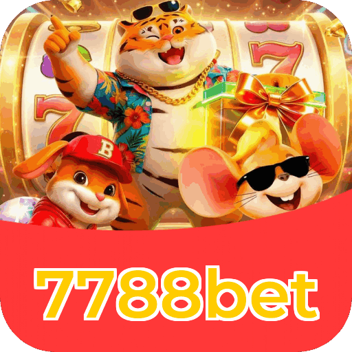 Login rápido no app 7788bet
