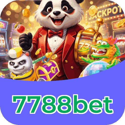 Siga a 7788bet no Facebook