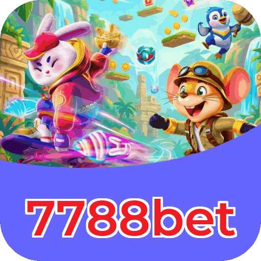 Jogos Fortune 20+