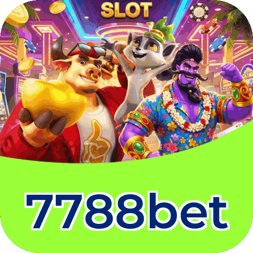 Performance 7788bet