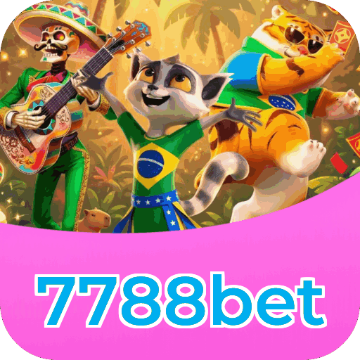 Fortune Dragon - RTP 96.96%