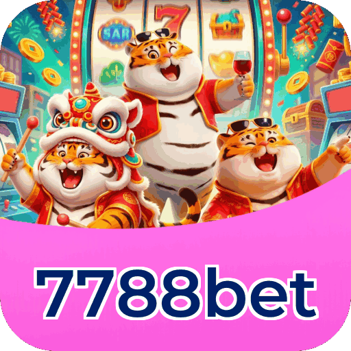 Métodos de pagamento aceitos na 7788bet