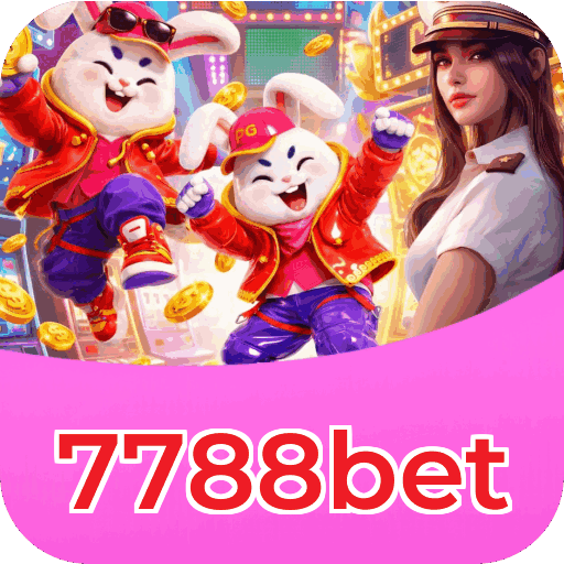 Programa VIP 7788bet