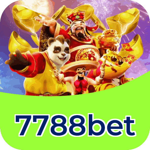 Programa VIP 7788bet