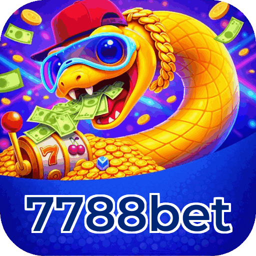 Estatísticas de bônus da 7788bet em São Paulo, Rio de Janeiro e Brasília