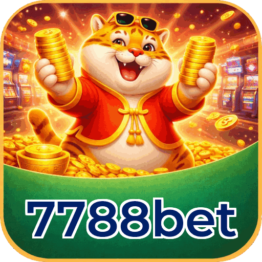 7788bet APP mobile iOS Android - 187 mil downloads São Paulo Rio BH
