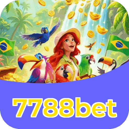 Instalação iOS 7788bet