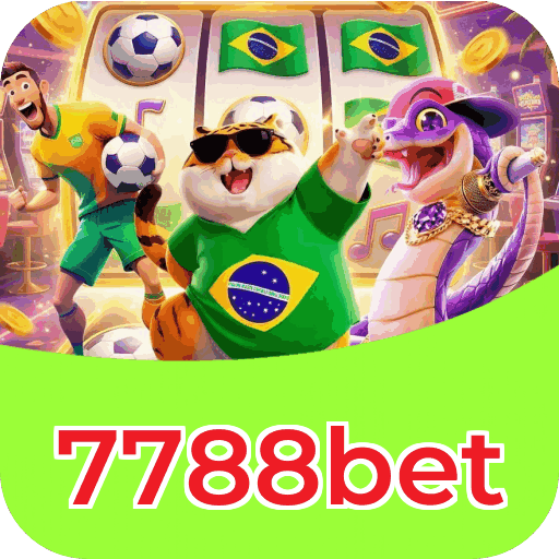 Download iOS 7788bet