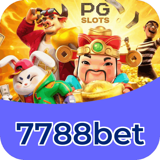 Fortune Tiger - RTP 96.81%