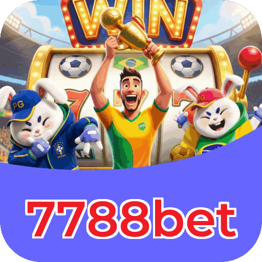 Jogos mobile otimizados