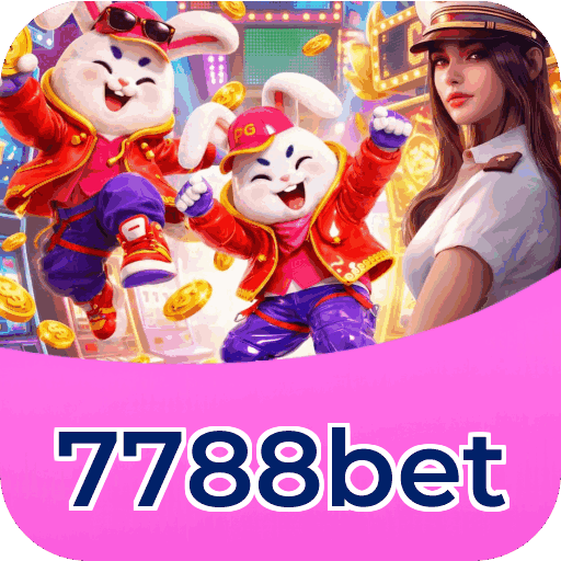Cadastro 7788bet