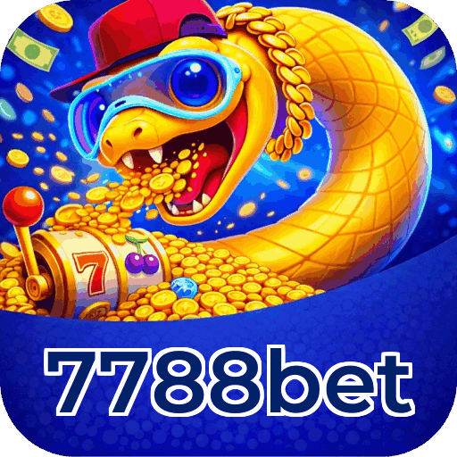 7788bet PIX instantâneo Brasil - Depósito e saque em minutos 24/7