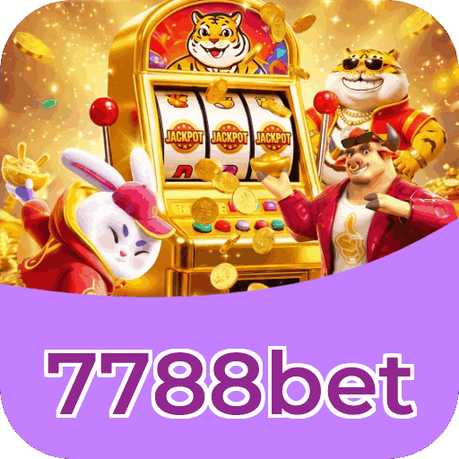 Interface 7788bet