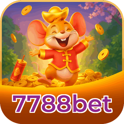 Tabela RTP verificado dos top 15 jogos mais populares 7788bet - Gates of Olympus, Fortune Tiger, Aviator