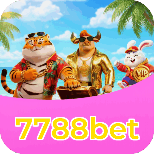 Sweet Bonanza Slot - Pragmatic Play