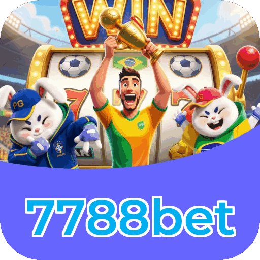 Sweet Bonanza - Slot popular com multiplicadores