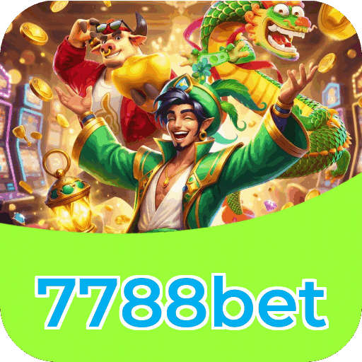 Equipe de suporte ao cliente da 7788bet