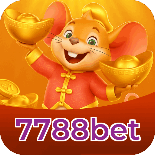 Principais provedores de slots da 7788bet - NetEnt, Pragmatic Play, Play'n GO