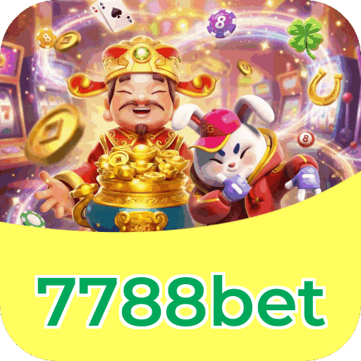 Lottery Clássica na 7788bet