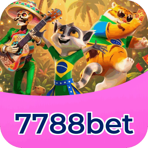 Segurança 7788bet