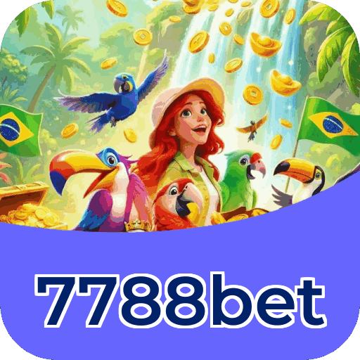 Cashback semanal 7788bet
