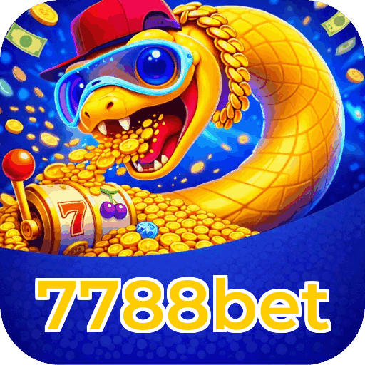 Comparação APP mobile vs versão web da 7788bet