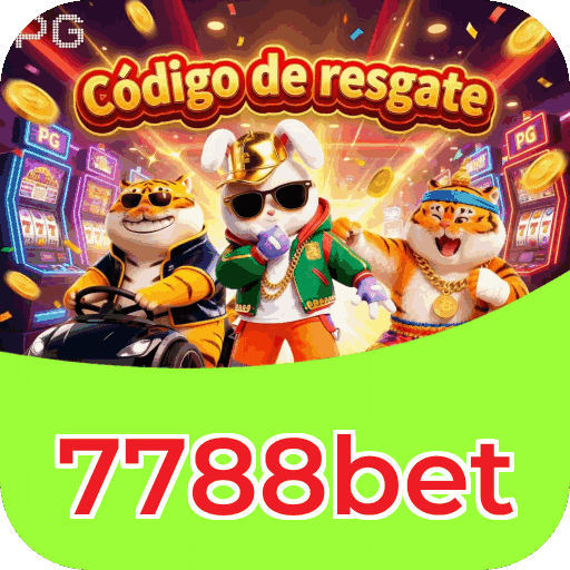 Roleta ao vivo Evolution Gaming com múltiplas câmeras