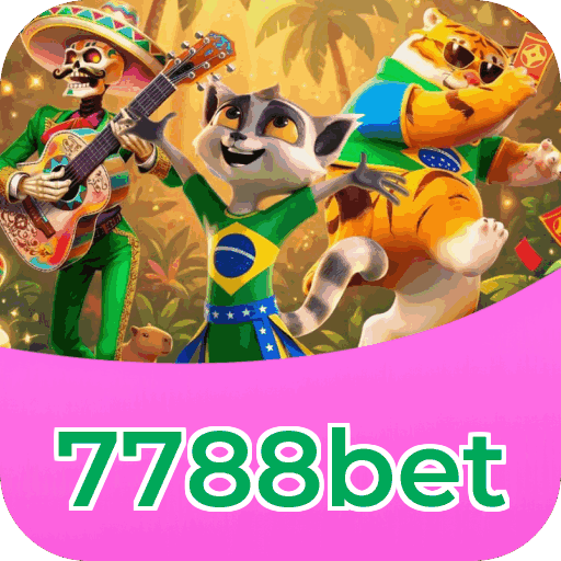 Fortune Rabbit - Slot Fortune series