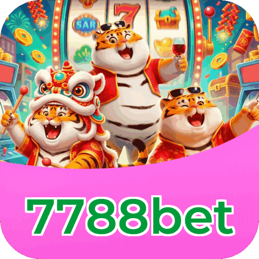 Promoções e bônus exclusivos da 7788bet