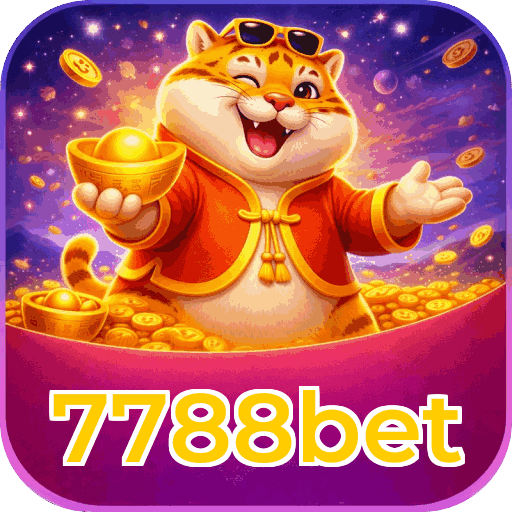 Grandes vencedores 7788bet de São Paulo, Rio de Janeiro, Belo Horizonte - Saques PIX confirmados