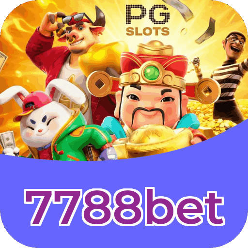 Baixar APK 7788bet