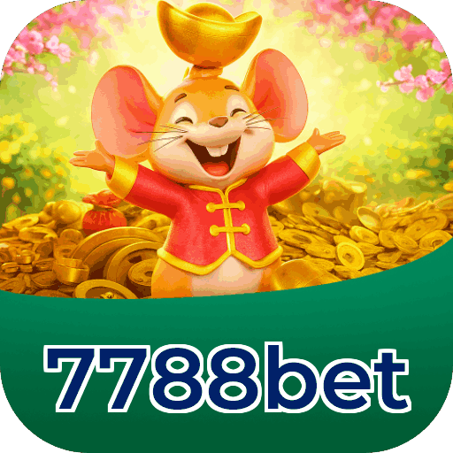 7788bet suporte 24/7 português Brasil - 47 atendentes brasileiros chat ao vivo