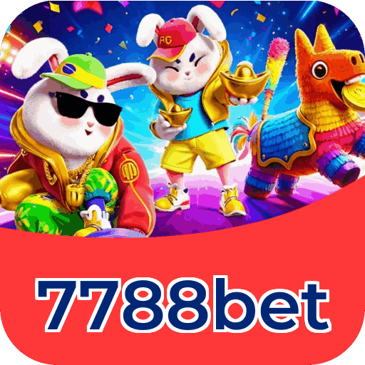 Apostas esportivas ao vivo na 7788bet