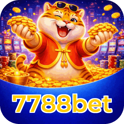 Vantagens exclusivas 7788bet para jogadores brasileiros - São Paulo, Rio, BH